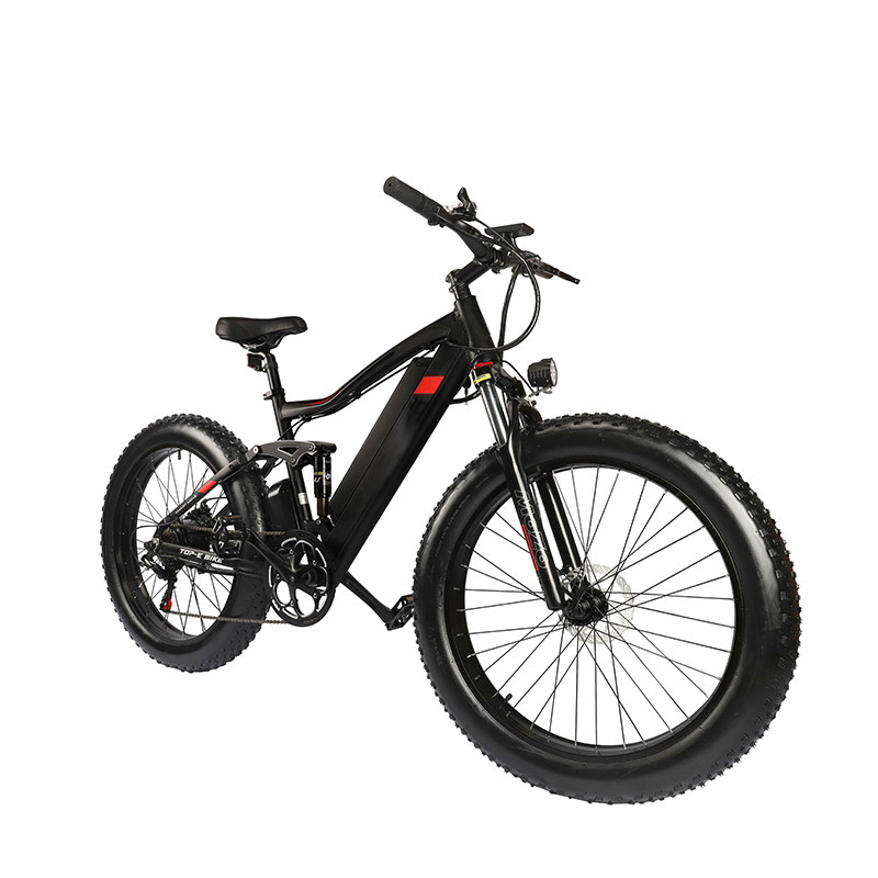 B&q mtb bike online